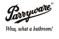 PARRYWARE