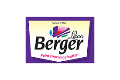 BERGER PAINT