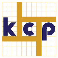 KCP CEMENT