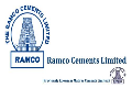 RMC RAMCO