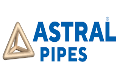 ASTRAL PIPES