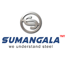 SUMANGALA STEEL