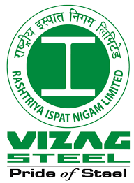VIZAG STEEL