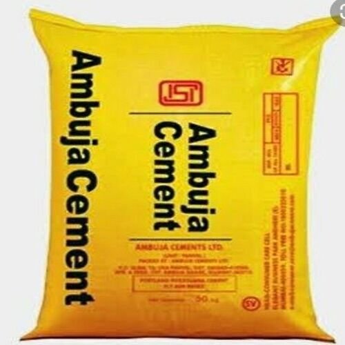 CEMENT