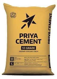 CEMENT