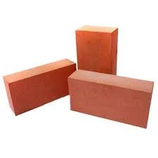 CHAMBER BRICKS