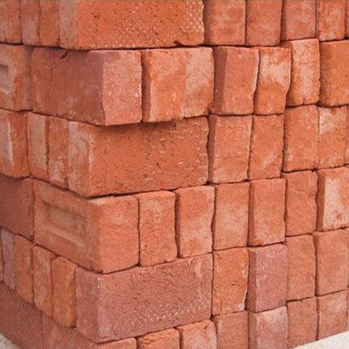 Country Bricks