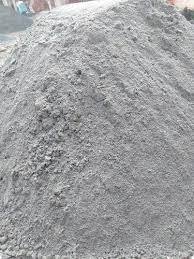 DUST