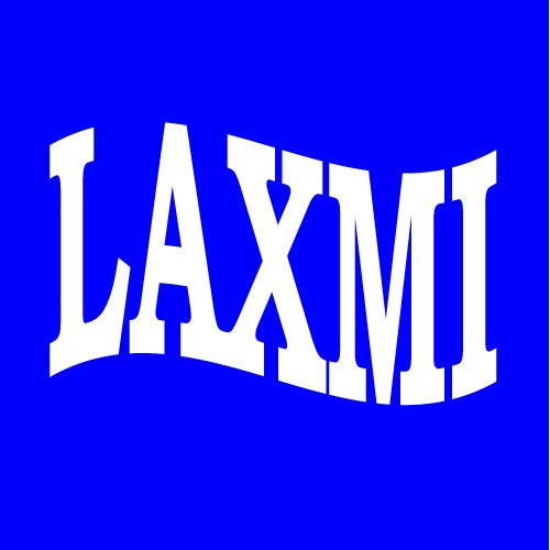 Shop Logo