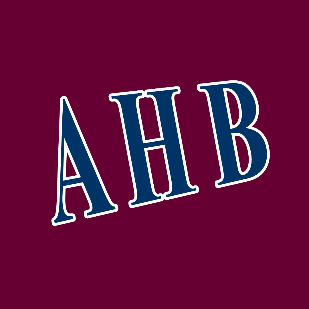 Shop Logo